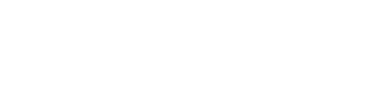 white logo